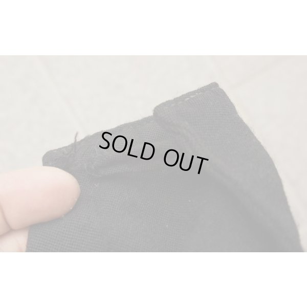 画像3: 特価◆フセイン政権時代？イラク警察 腕章