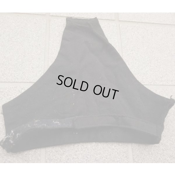 画像2: 特価◆フセイン政権時代？イラク警察 腕章