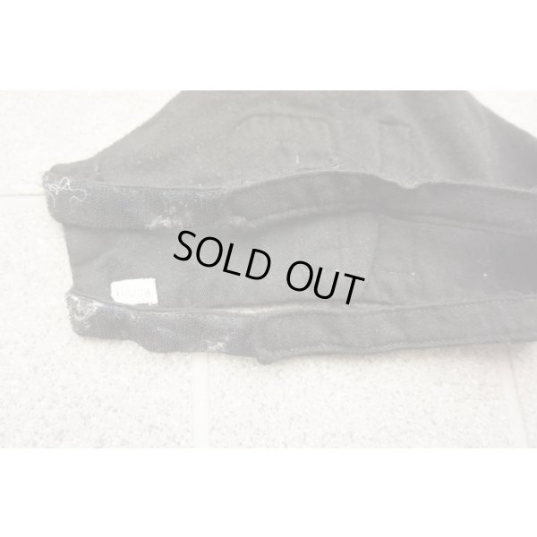 画像3: フセイン政権時代？イラク警察 腕章