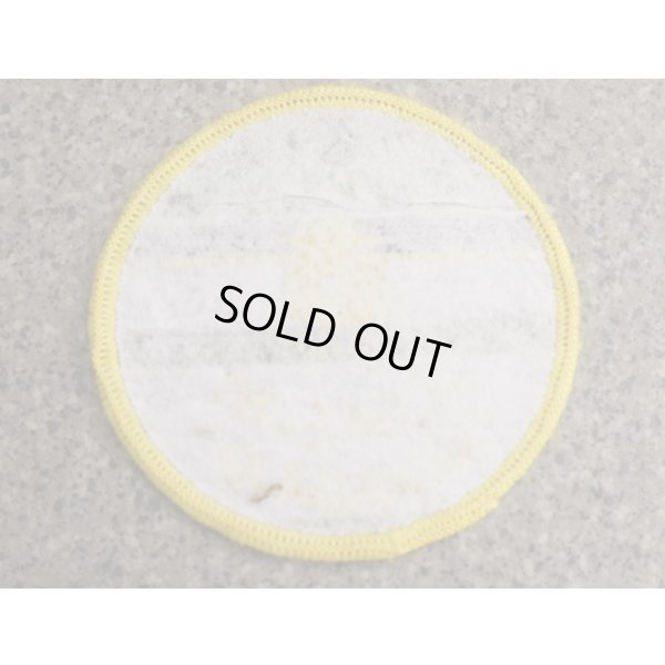 画像2: サウジアラビア警察 部隊章 新品