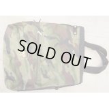 自衛隊PX品 第14旅団ナップサック