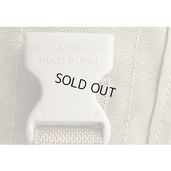 画像3: 米軍放出LBT-6005CダブルマガジンポーチCT(コヨーテタン)旧仕様 新品