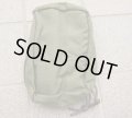 イーグル メディカルポーチOD新品
