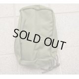 イーグル メディカルポーチOD新品