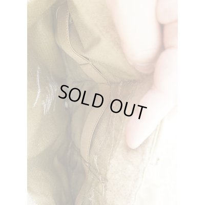 画像3: 米軍イーグルSFLCS V.2マルチパーパスチェストリグ カーキ新品