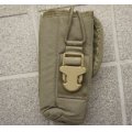 米軍アライドRLCS MBITRラジオポーチRG
