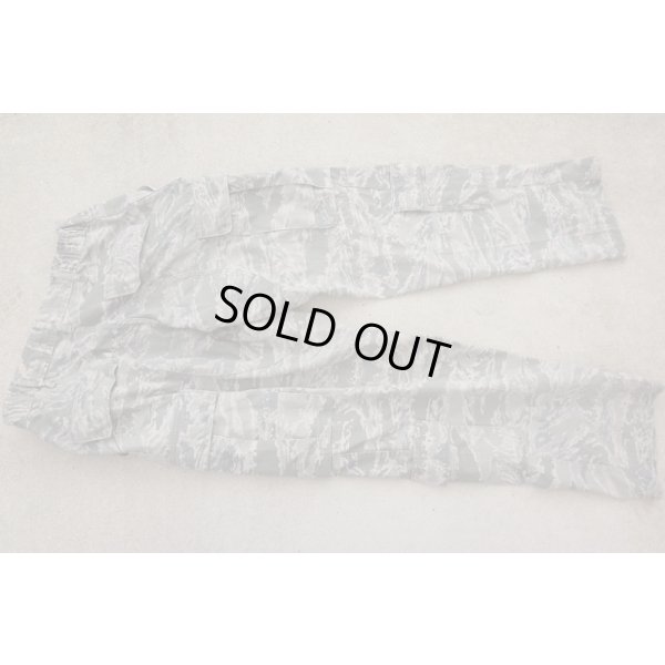 画像2: 米軍 米空軍ABUパンツ