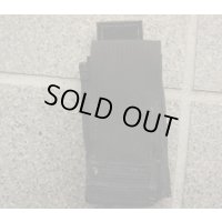 イーグル9mmピストルマガジンポーチ黒 新品