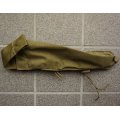 米軍イーグルSFLCS V.2チャージポーチ カーキ新品