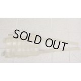 米軍イーグルMLCS・SFLCS Hハーネス下部中央パーツ カーキ新品