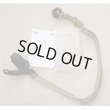 イーグルTAS-3タクティカルアサルトスリング カーキ新品