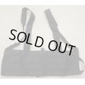 イーグルLEチェストリグ黒 新品