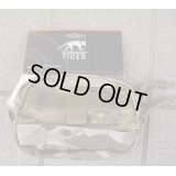 Tasmanian Tiger製タックポーチ4 MULTICAM迷彩 新品