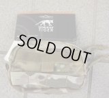 Tasmanian Tiger製タックポーチ4 MULTICAM迷彩 新品