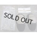 英軍放出Crye製Gen3ニーパッド カーキ新品