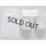 英軍放出Crye製Gen3ニーパッド カーキ新品