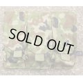 LEMトリプルマガジンポーチ陸上自衛隊迷彩 新品