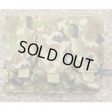 LEMトリプルマガジンポーチ陸上自衛隊迷彩 新品