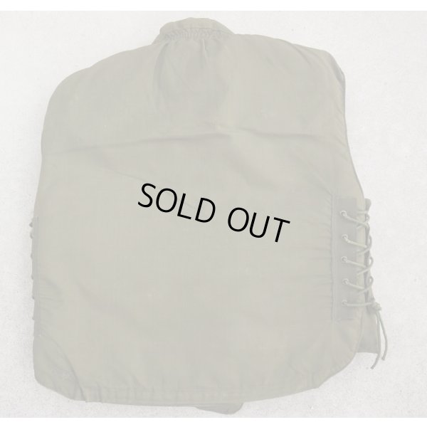 画像2: 英軍P79ボディアーマー初期型MEDIUM