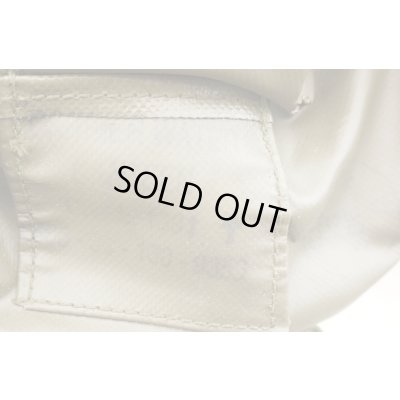 画像8: 英軍OD色PLCEベルトキット ポーチ6個付き