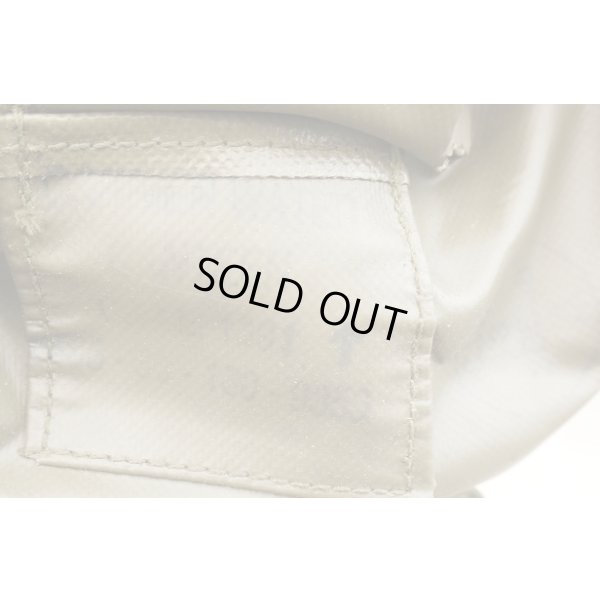 画像8: 英軍OD色PLCEベルトキット ポーチ6個付き