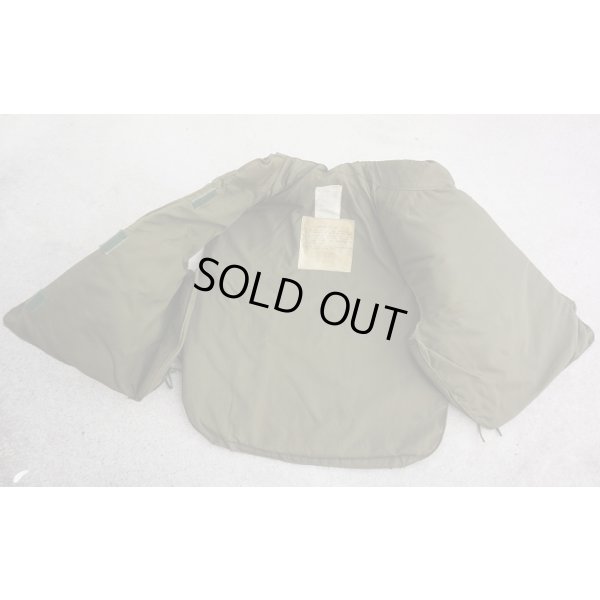 画像3: 英軍P79ボディアーマー初期型MEDIUM