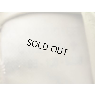 画像6: 英軍OD色PLCEベルトキット ポーチ6個付き