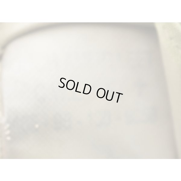 画像6: 英軍OD色PLCEベルトキット ポーチ6個付き