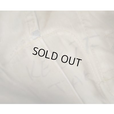 画像4: 特価◆トルコ軍G3用ウッドランド迷彩アサルトベスト