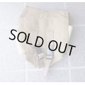パラクレイトNVGポーチCB(コヨーテブラウン)プレMSAロット新品