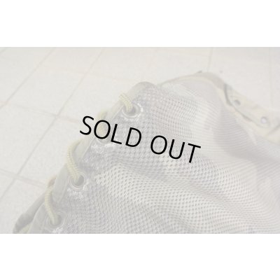 画像5: フランス軍放出PROTEXTILE製CCE迷彩アサルトベスト ポーチ3個付き