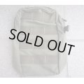 特価◆米軍放出パラクレイト アップライトGPポーチSGプレMSAロット新品