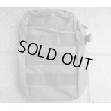 特価◆米軍放出パラクレイト アップライトGPポーチSGプレMSAロット新品