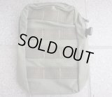 特価◆米軍放出パラクレイト アップライトGPポーチSGプレMSAロット新品