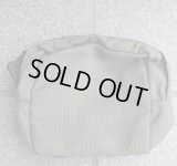 特価◆パラクレイト スモールGPポーチSGプレMSAロット新品