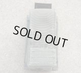 イーグル9mmピストルマガジンポーチFG新品