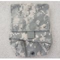 イーグル 100rd SAWポーチUCP迷彩（ACU迷彩）新品