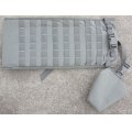 イーグル ブリーチングツールポーチFG新品