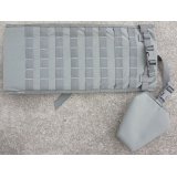 イーグル ブリーチングツールポーチFG新品