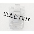 イーグル ハンドグレネードポーチUCP迷彩（ACU迷彩）新品