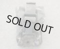 イーグル ハンドグレネードポーチUCP迷彩（ACU迷彩）新品