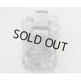 イーグル ハンドグレネードポーチUCP迷彩（ACU迷彩）新品