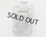 イーグル ハンドグレネードポーチUCP迷彩（ACU迷彩）新品