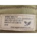 画像3: 米軍イーグルSFLCS V.2ウェポンキャッチ カーキ新品 (3)