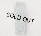 イーグル 9mmピストルマガジンポーチUCP迷彩(ACU迷彩)新品