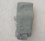 イーグル スモークグレネードポーチUCP迷彩（ACU迷彩）新品
