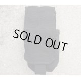 イーグル スモークグレネードポーチ黒 新品