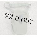 イーグル製アリスクリップ式ユーティリティポーチOD新品
