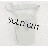 イーグル製アリスクリップ式ユーティリティポーチOD新品