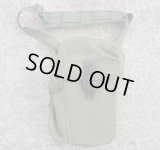 イーグル製アリスクリップ式ユーティリティポーチOD新品